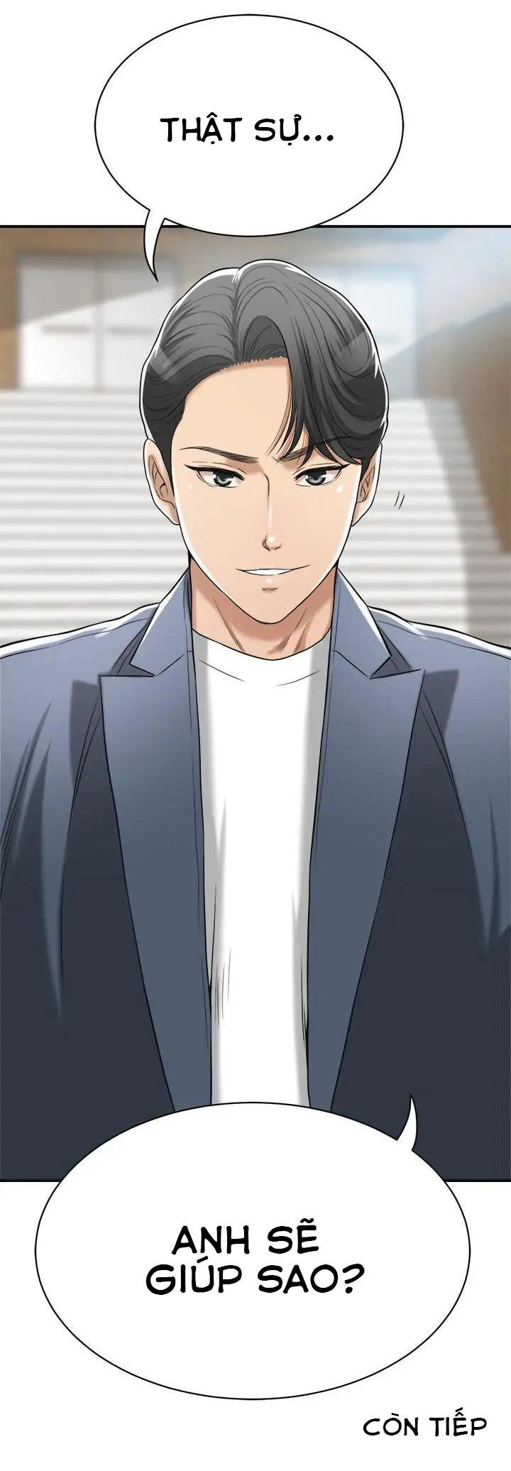 craving-ham-muon-chap-21-35 integer