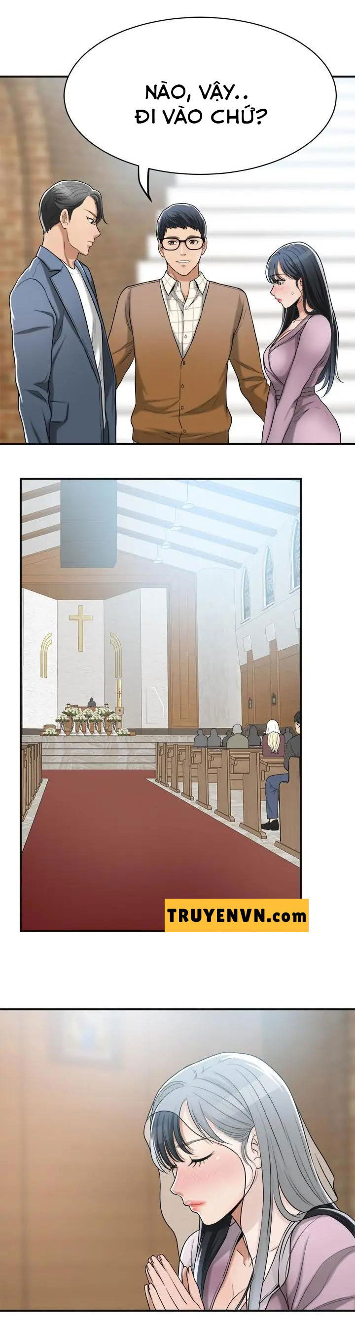 craving-ham-muon-chap-21-24 integer