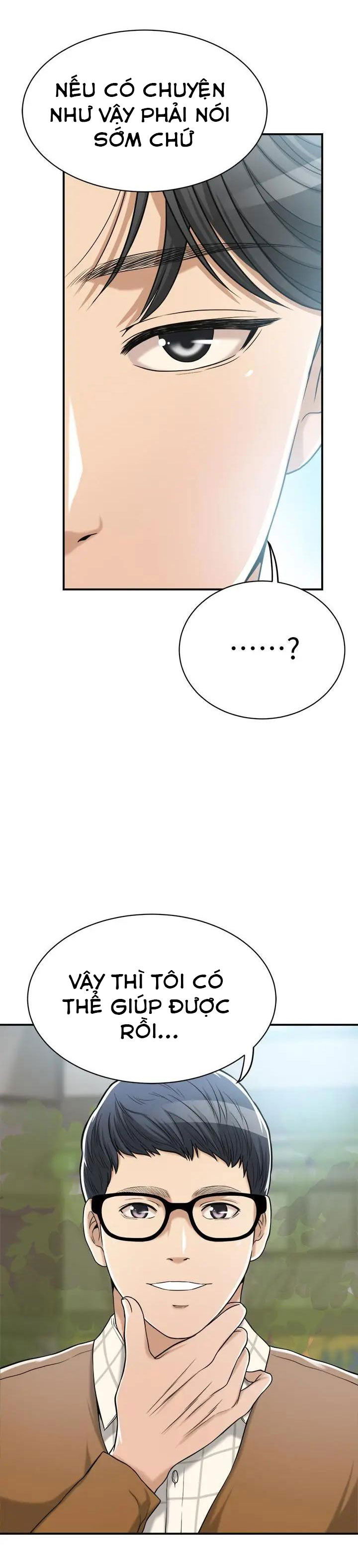 craving-ham-muon-chap-21-33 integer