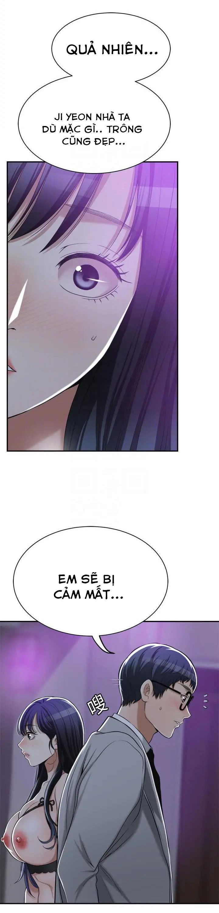 craving-ham-muon-chap-21-4 integer