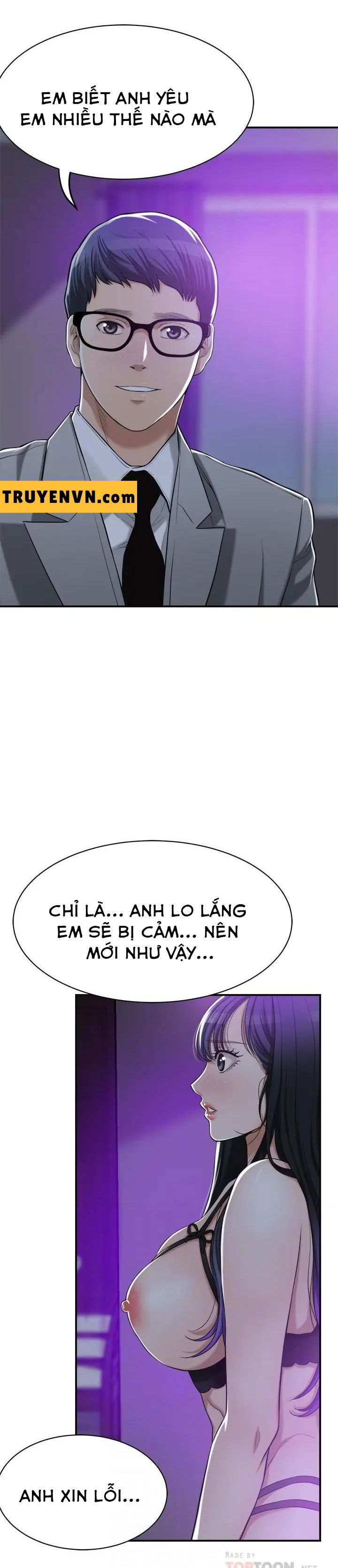 craving-ham-muon-chap-21-9 integer