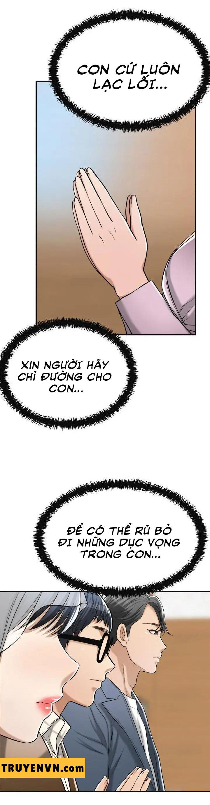 craving-ham-muon-chap-21-26 integer