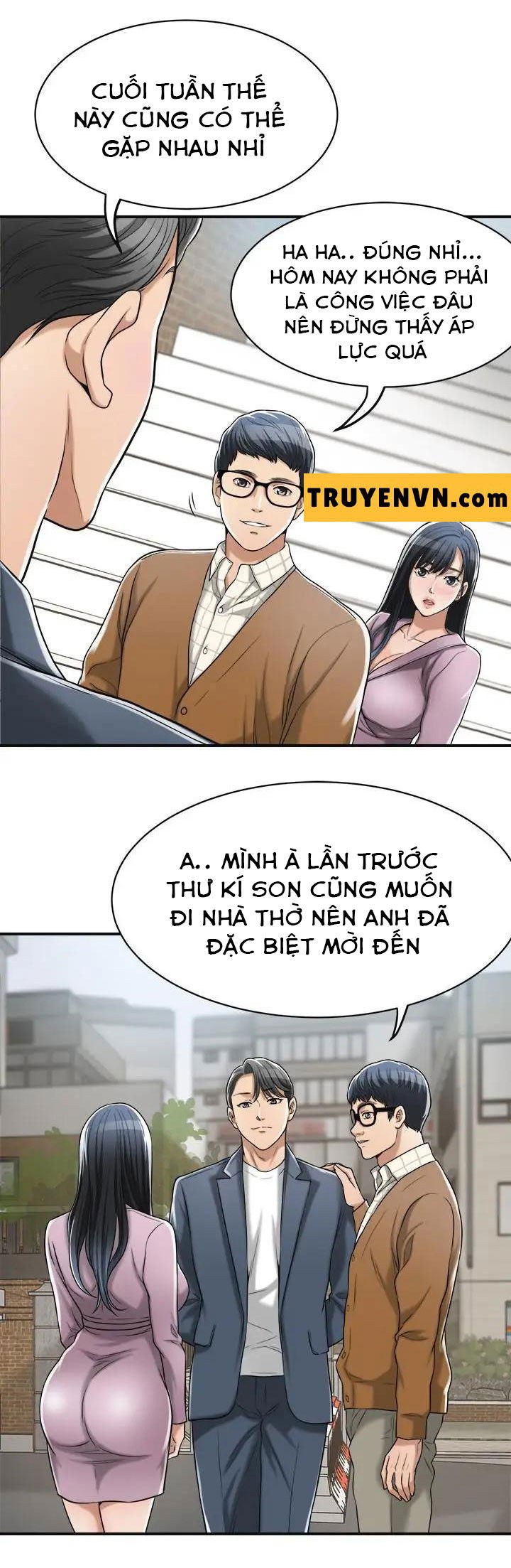 craving-ham-muon-chap-21-22 integer