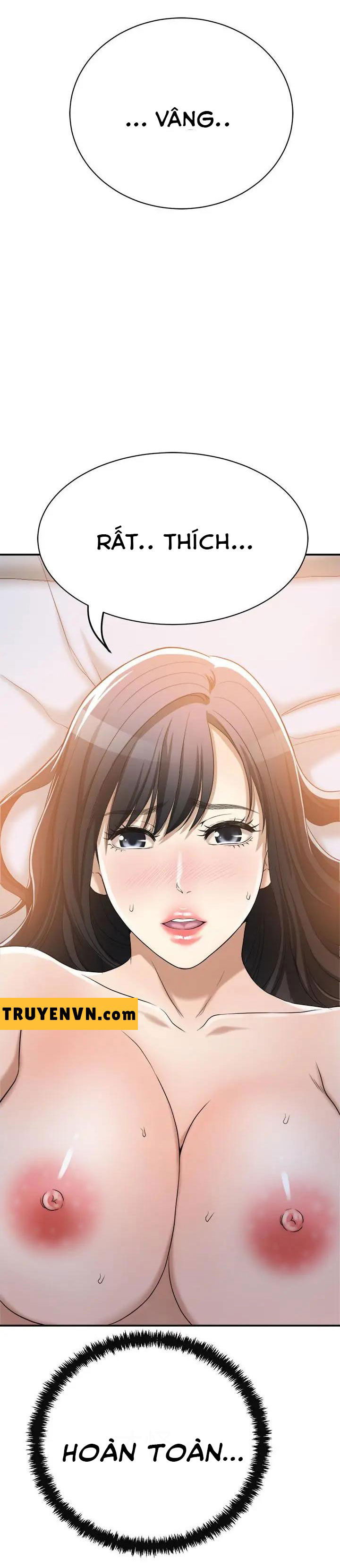 craving-ham-muon-chap-21-19 integer