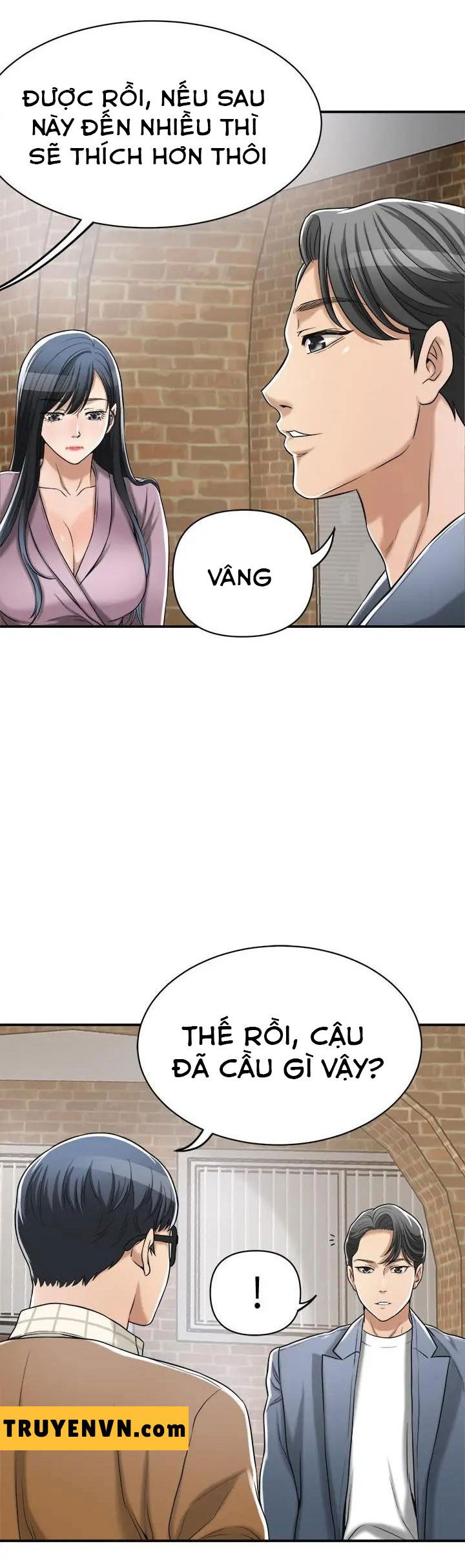 craving-ham-muon-chap-21-29 integer