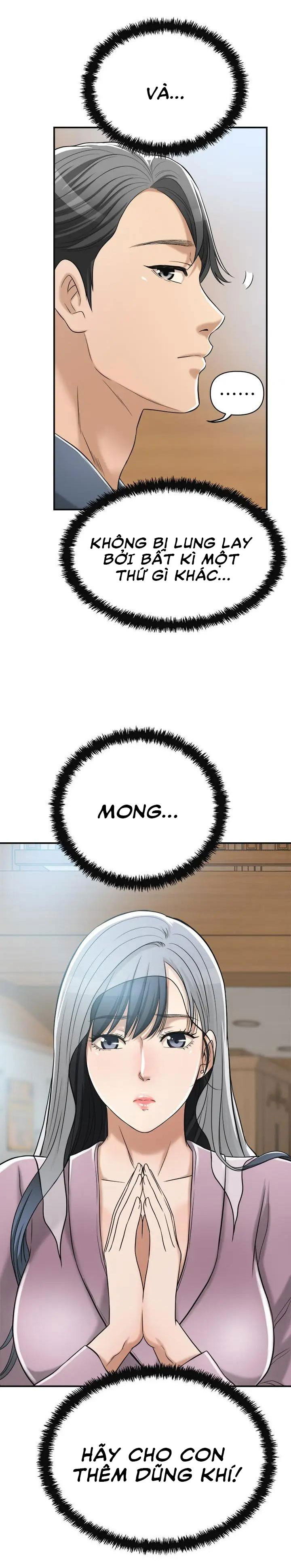 craving-ham-muon-chap-21-27 integer