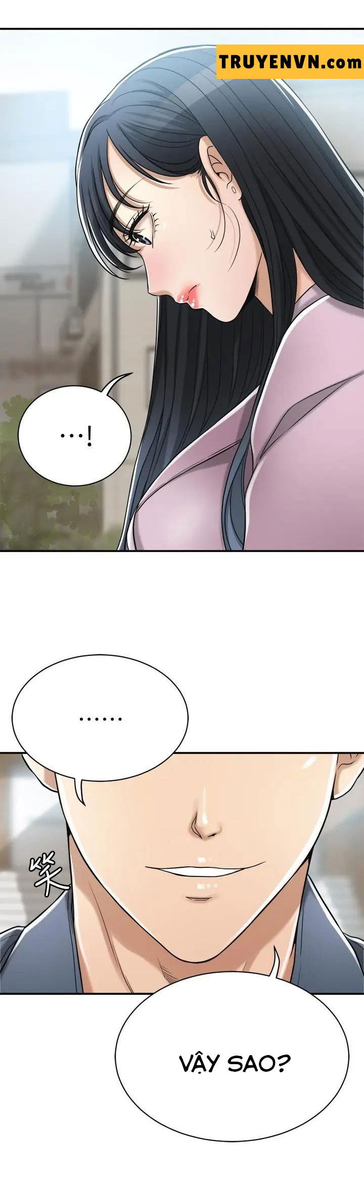 craving-ham-muon-chap-21-34 integer