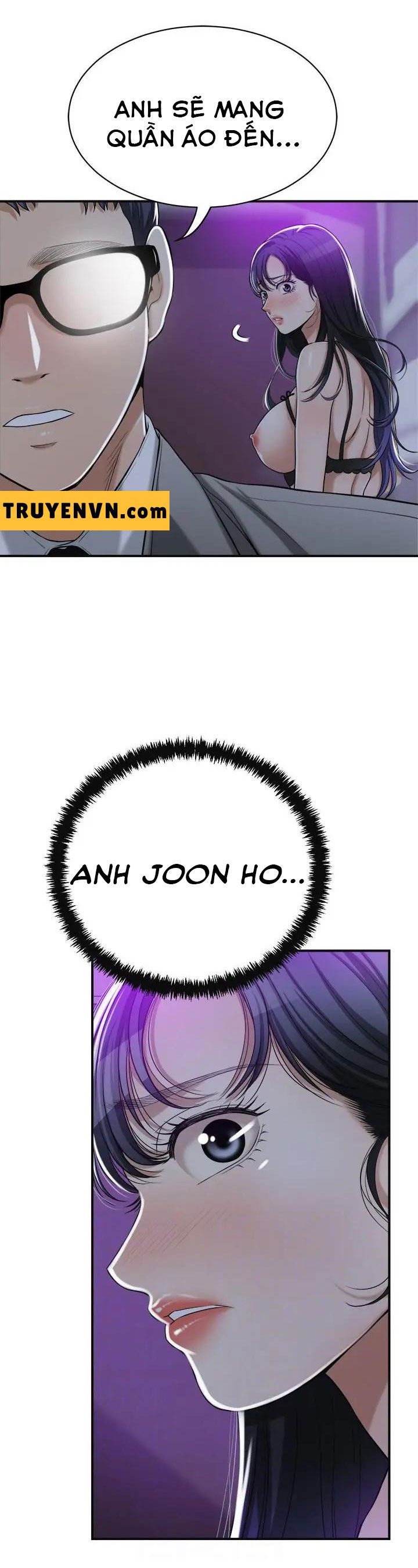 craving-ham-muon-chap-21-5 integer