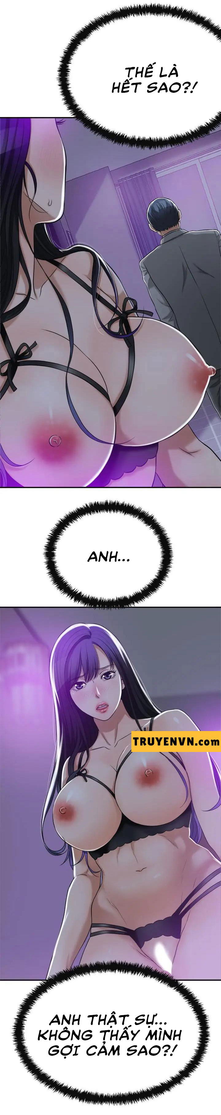 craving-ham-muon-chap-21-6 integer