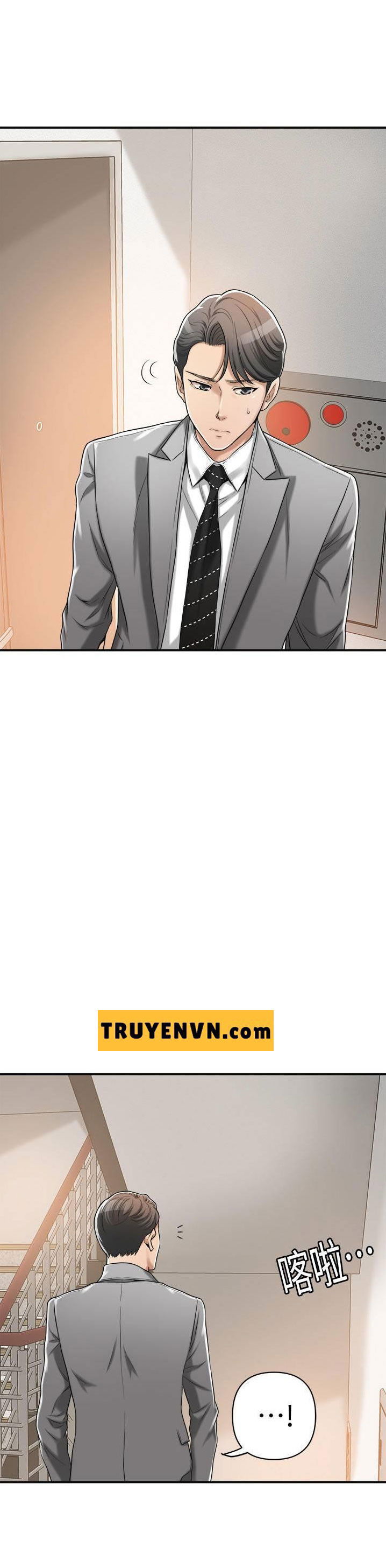 craving-ham-muon-chap-22-25 integer