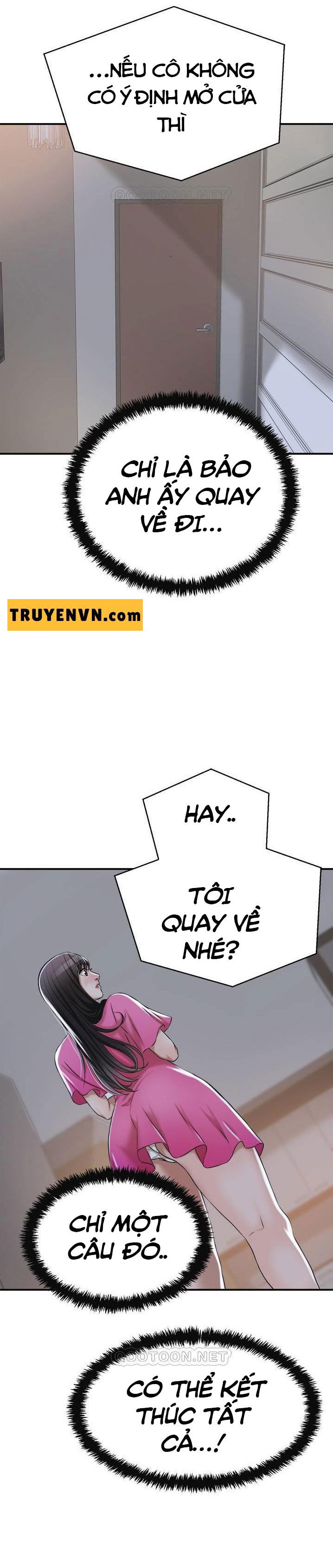 craving-ham-muon-chap-22-20 integer