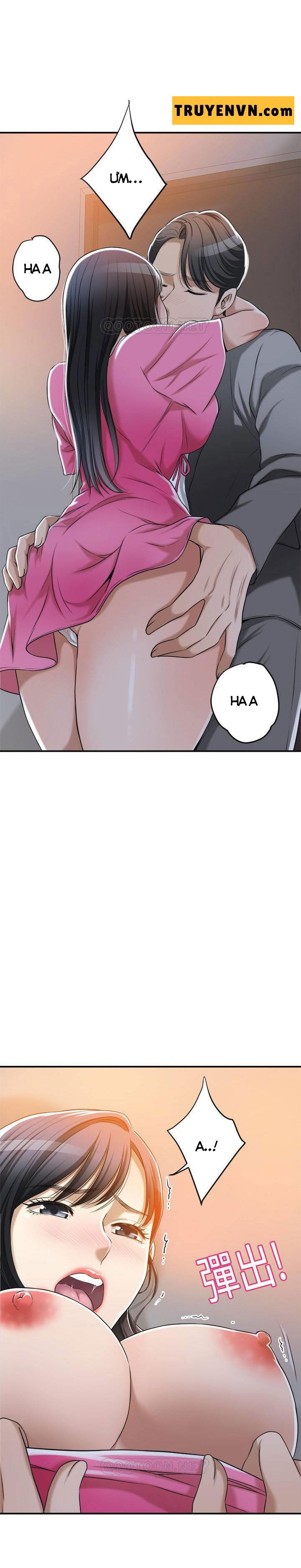 craving-ham-muon-chap-22-30 integer