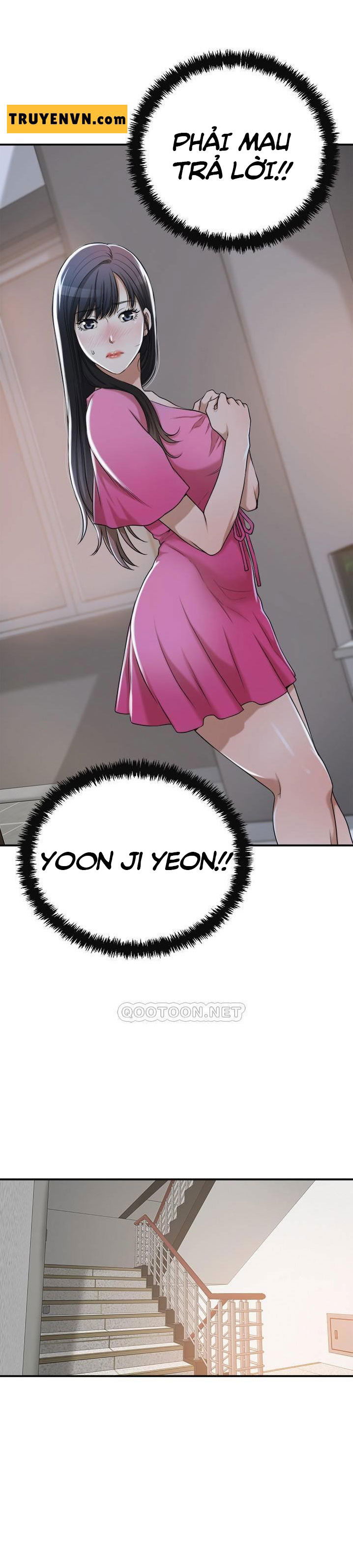 craving-ham-muon-chap-22-23 integer