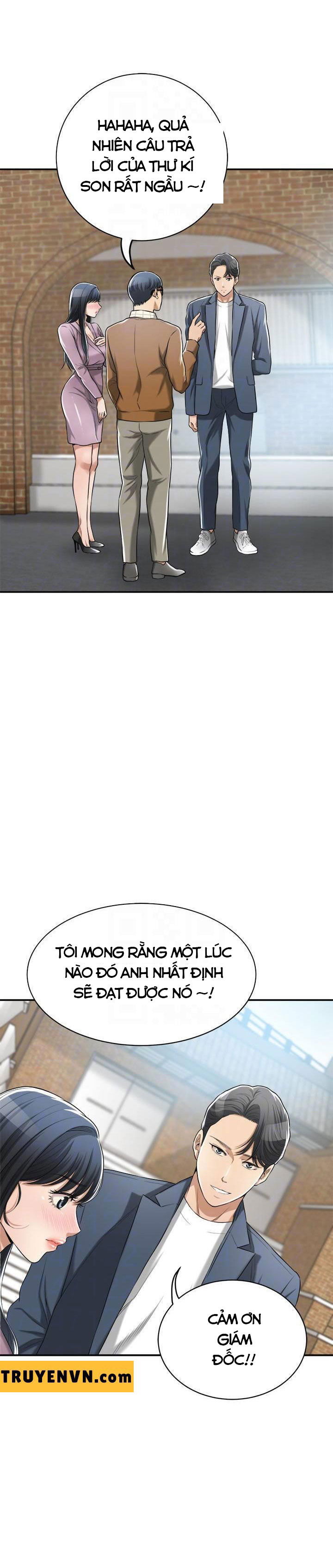 craving-ham-muon-chap-22-6 integer