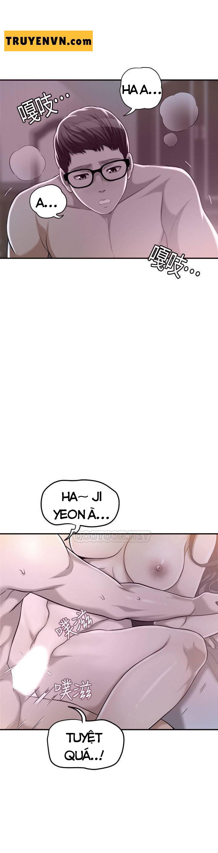 craving-ham-muon-chap-22-17 integer