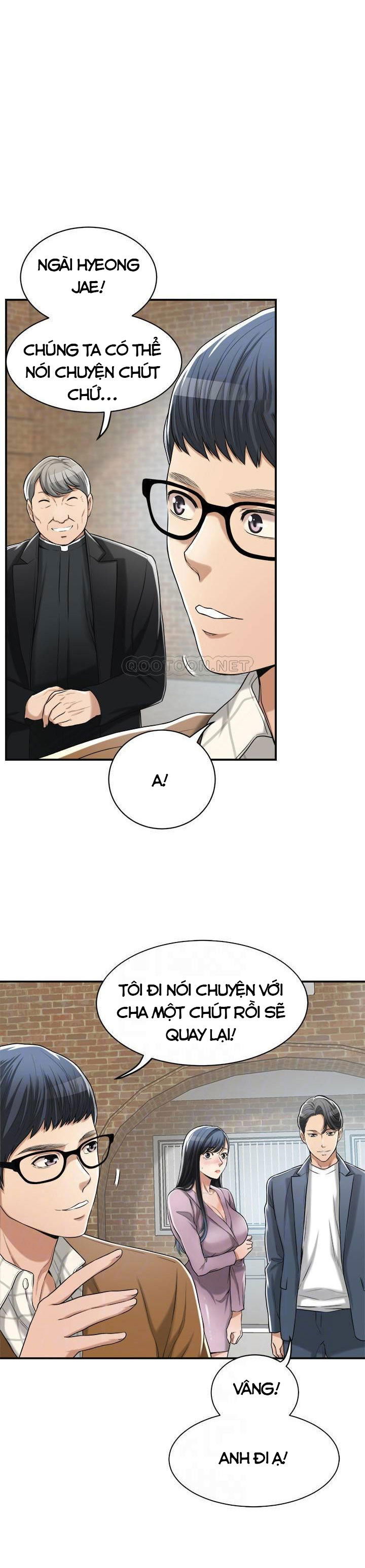 craving-ham-muon-chap-22-7 integer