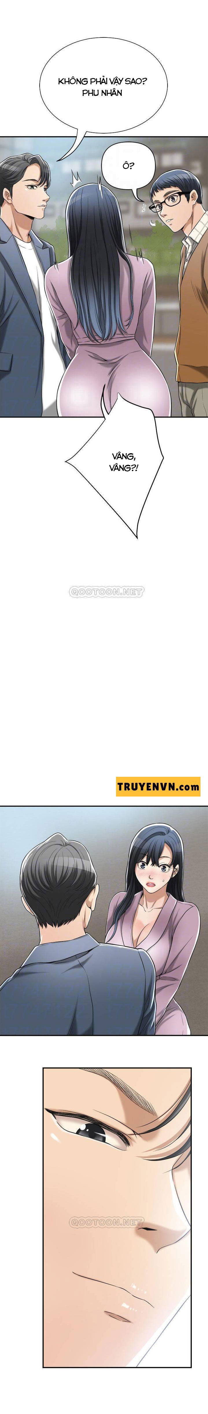 craving-ham-muon-chap-22-2 integer