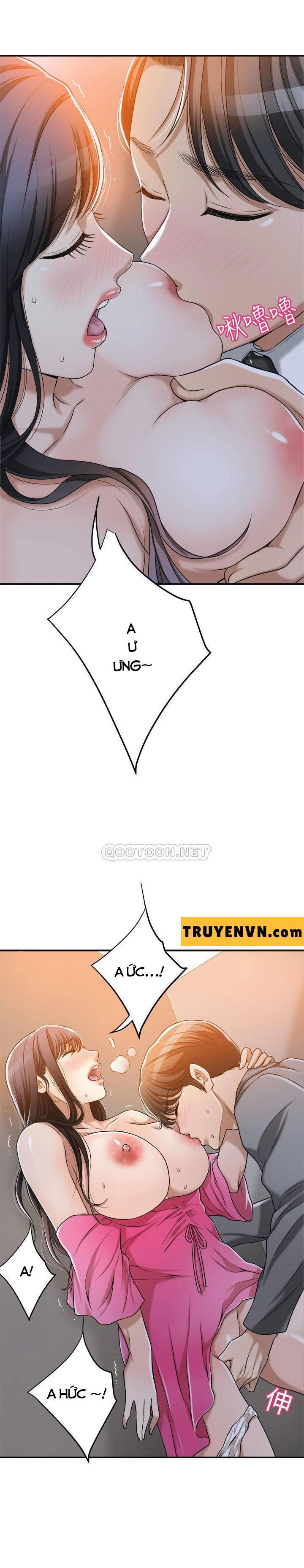 craving-ham-muon-chap-22-31 integer