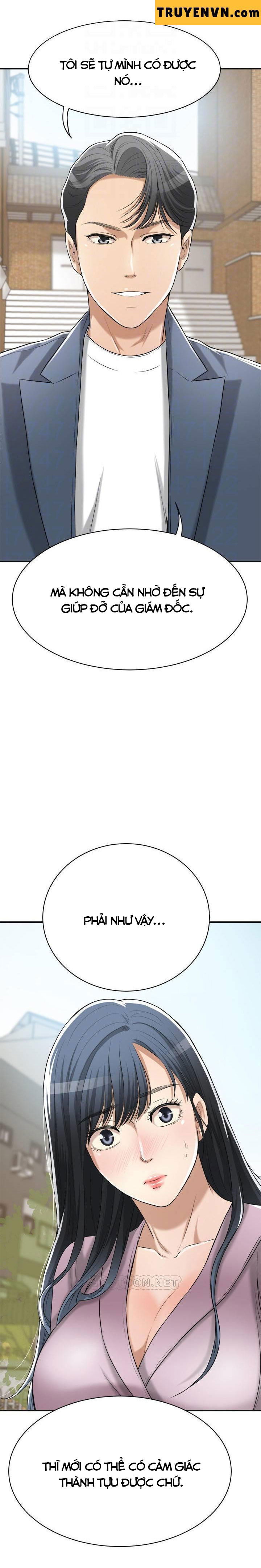 craving-ham-muon-chap-22-5 integer