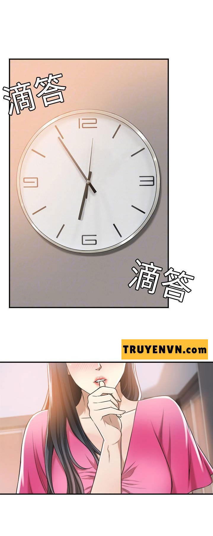 craving-ham-muon-chap-22-14 integer