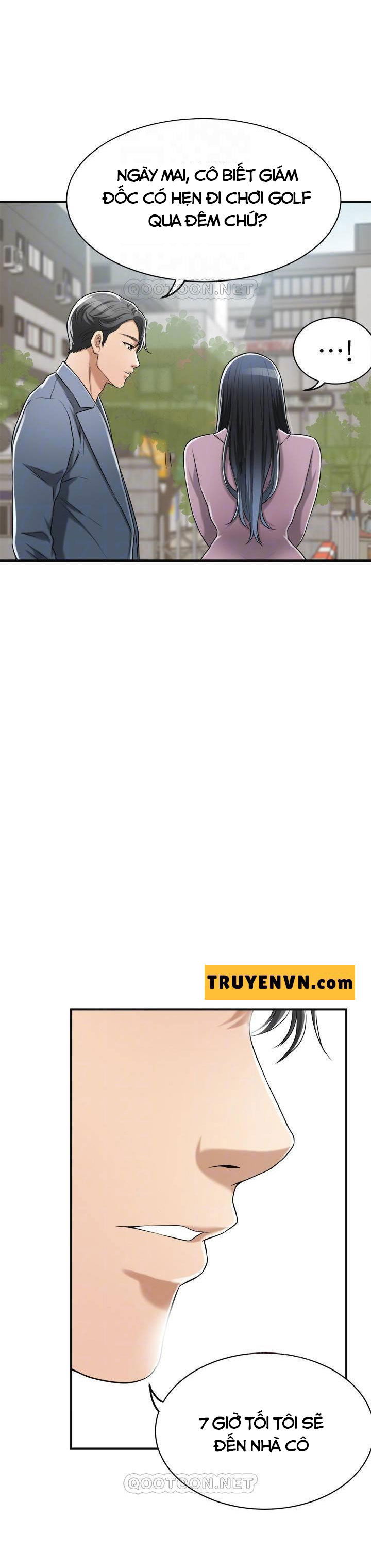 craving-ham-muon-chap-22-10 integer