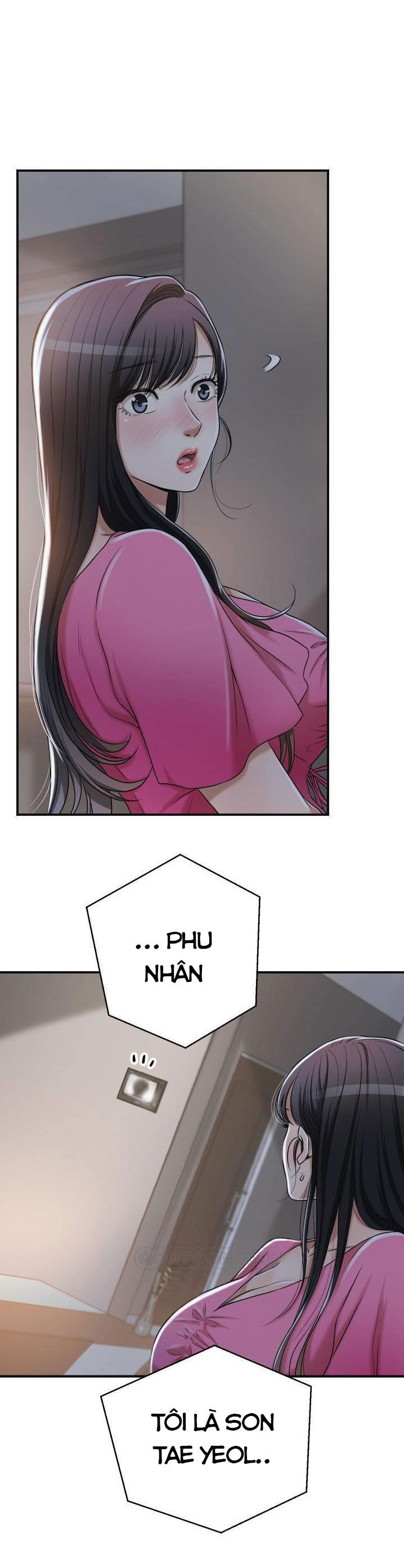 craving-ham-muon-chap-22-22 integer