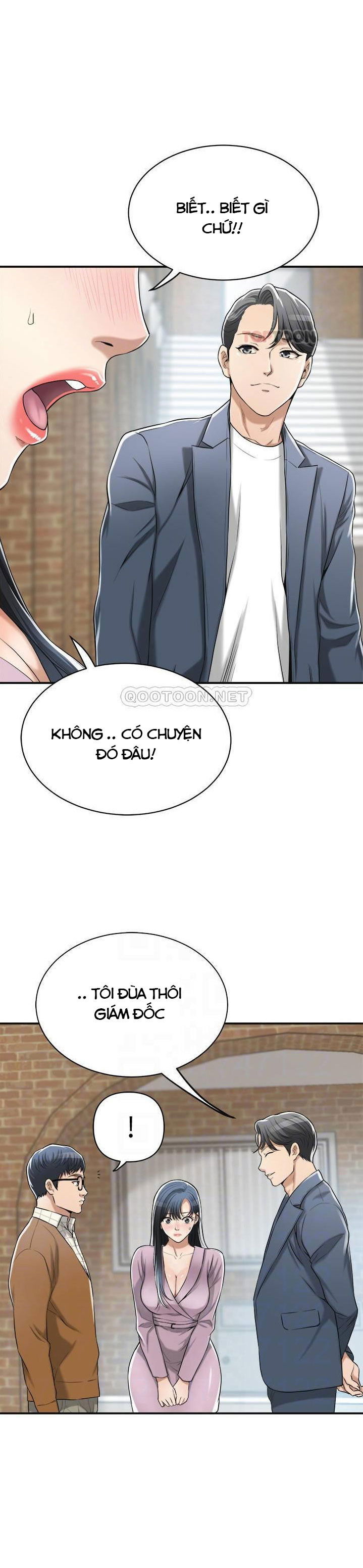 craving-ham-muon-chap-22-4 integer