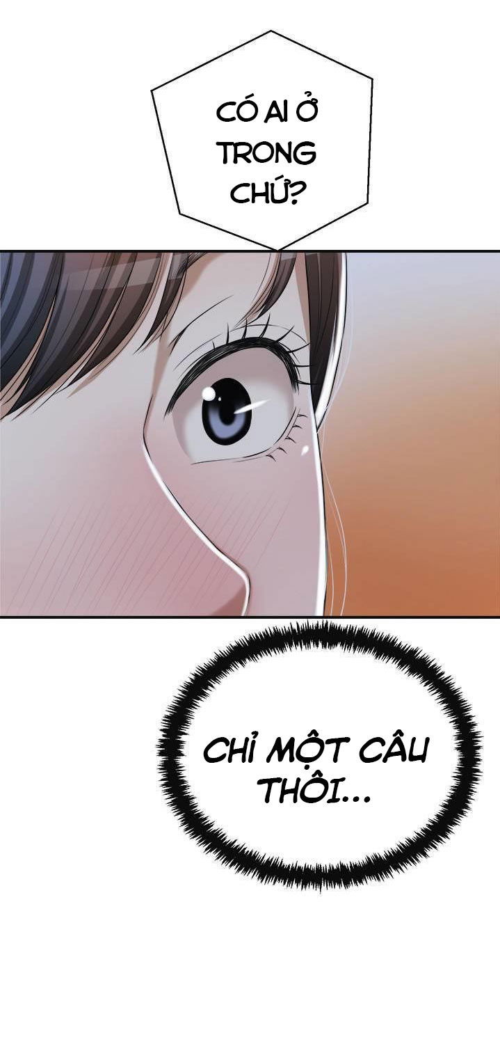 craving-ham-muon-chap-22-19 integer