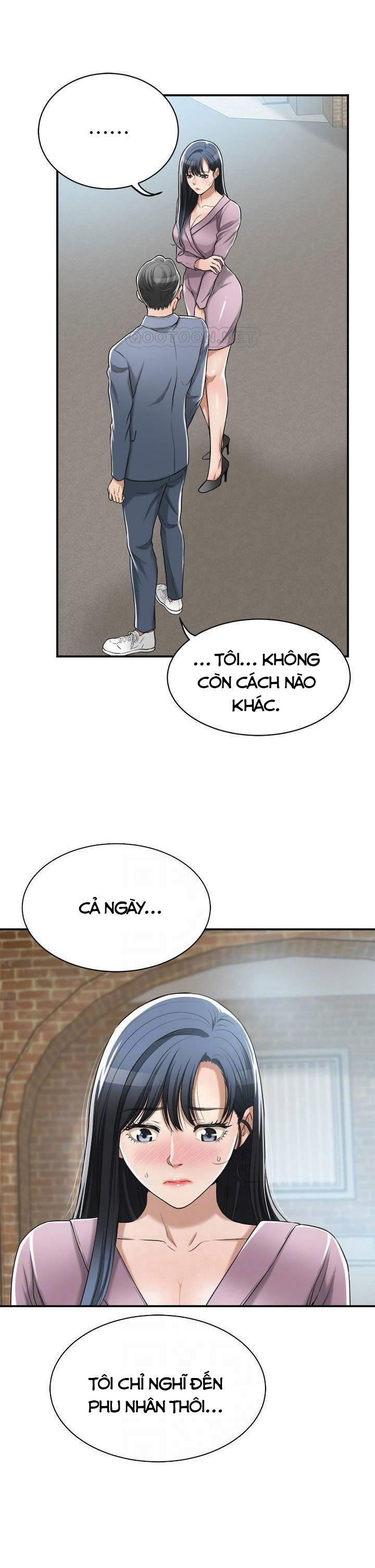 craving-ham-muon-chap-22-9 integer