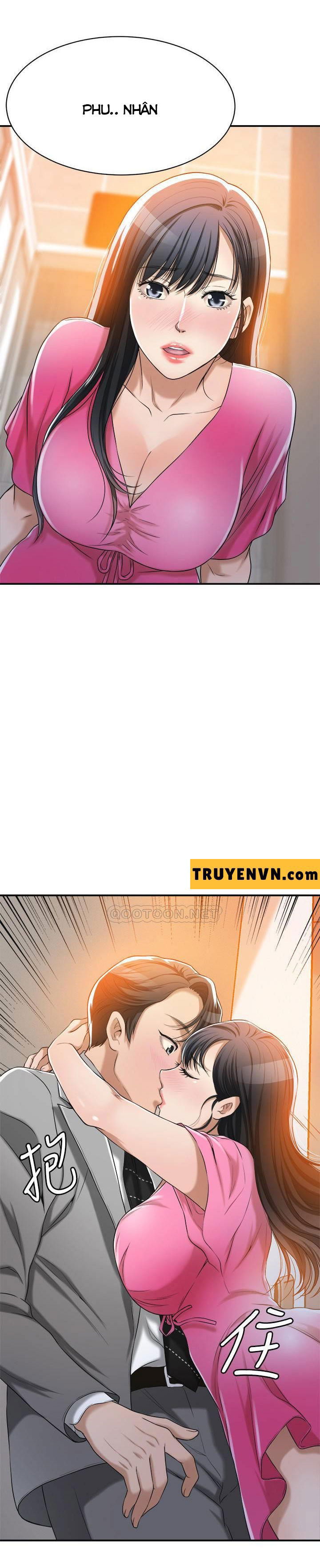 craving-ham-muon-chap-22-28 integer