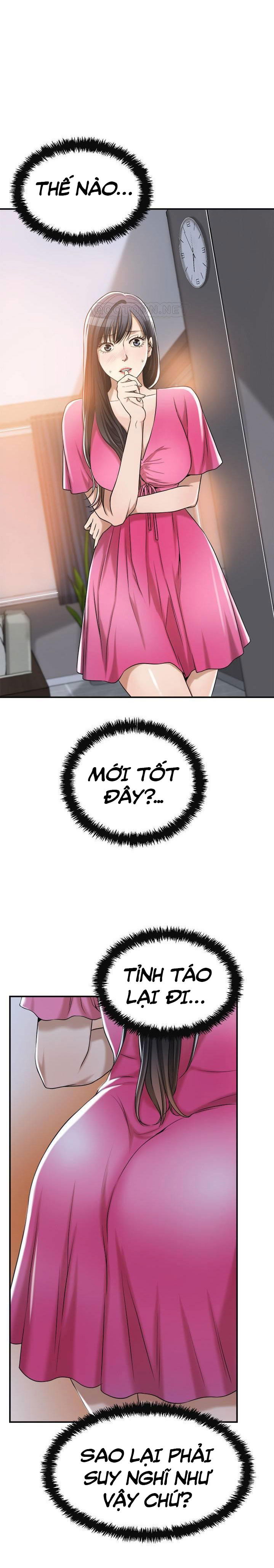 craving-ham-muon-chap-22-15 integer