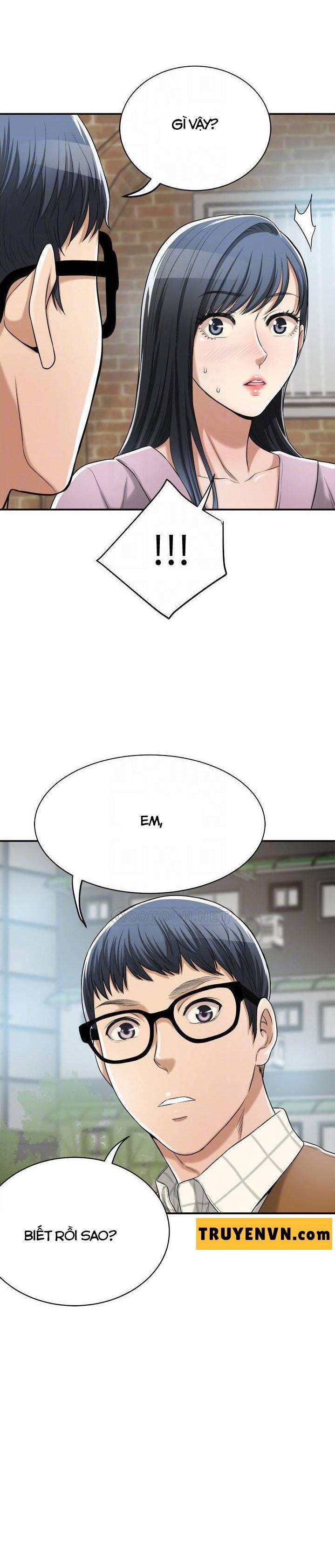 craving-ham-muon-chap-22-3 integer