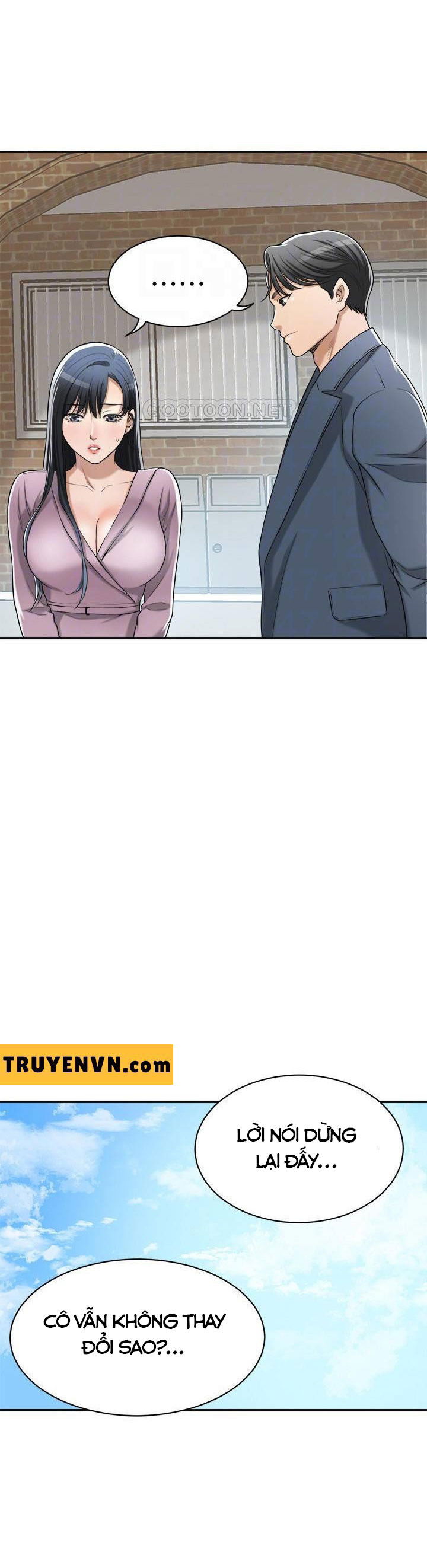 craving-ham-muon-chap-22-8 integer