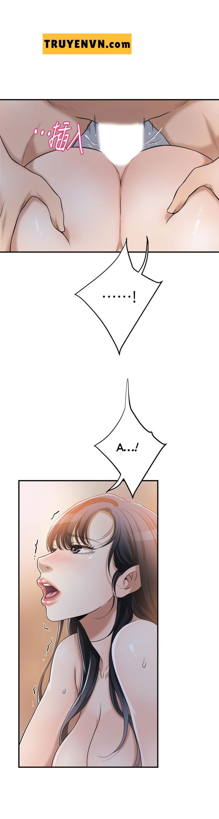 craving-ham-muon-chap-23-6 integer
