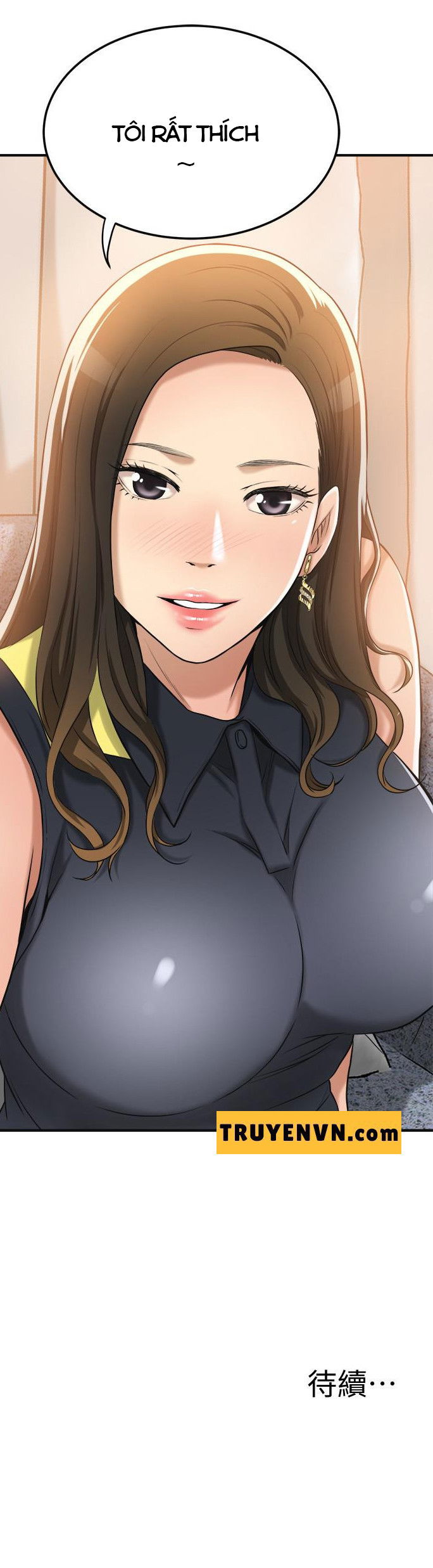 craving-ham-muon-chap-23-38 integer