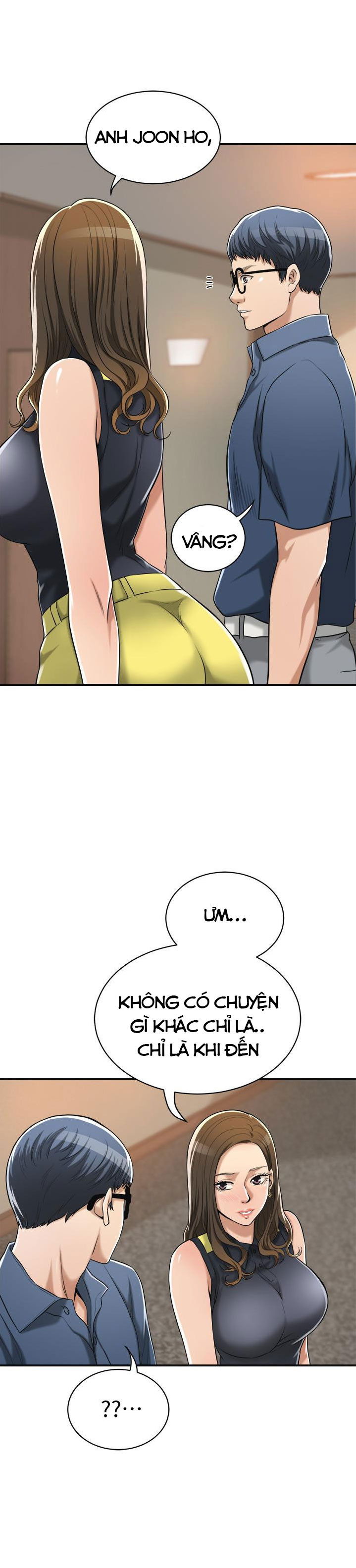 craving-ham-muon-chap-23-24 integer