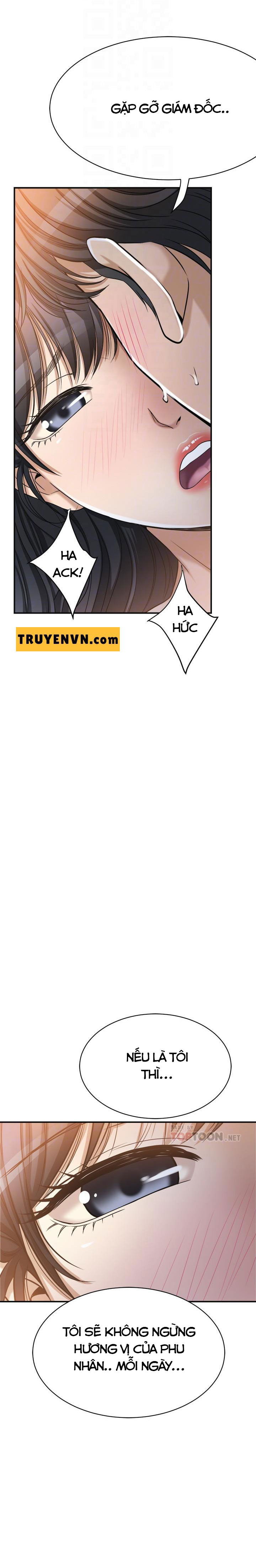 craving-ham-muon-chap-23-10 integer