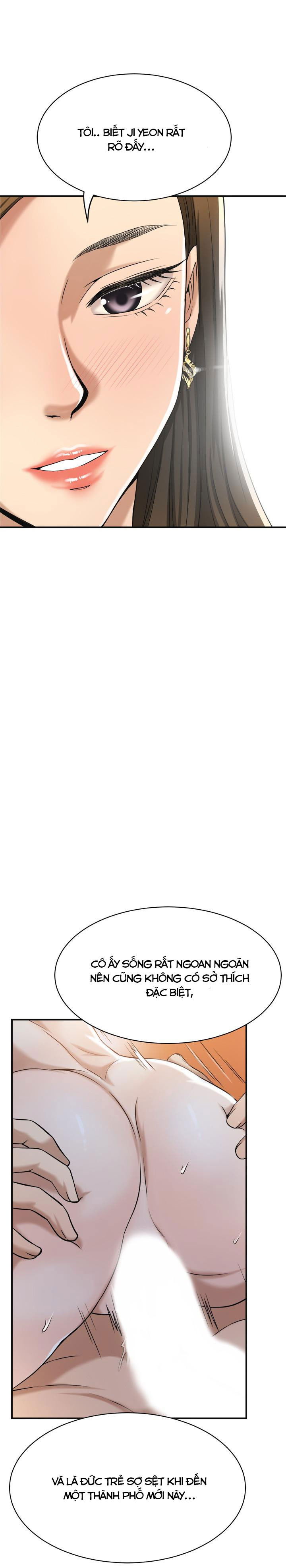 craving-ham-muon-chap-23-29 integer