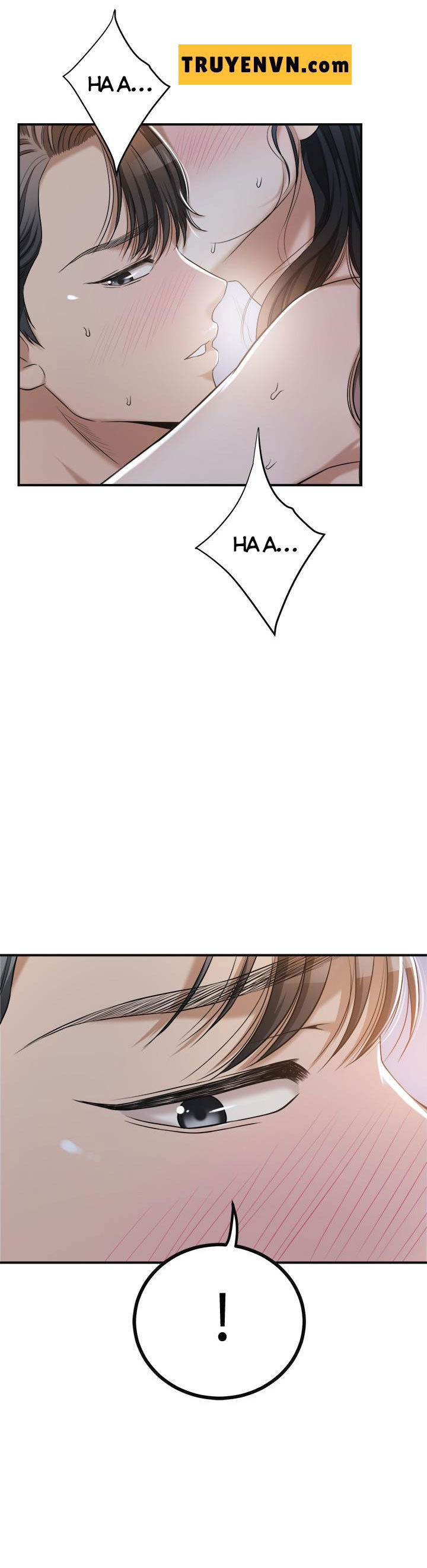 craving-ham-muon-chap-23-31 integer