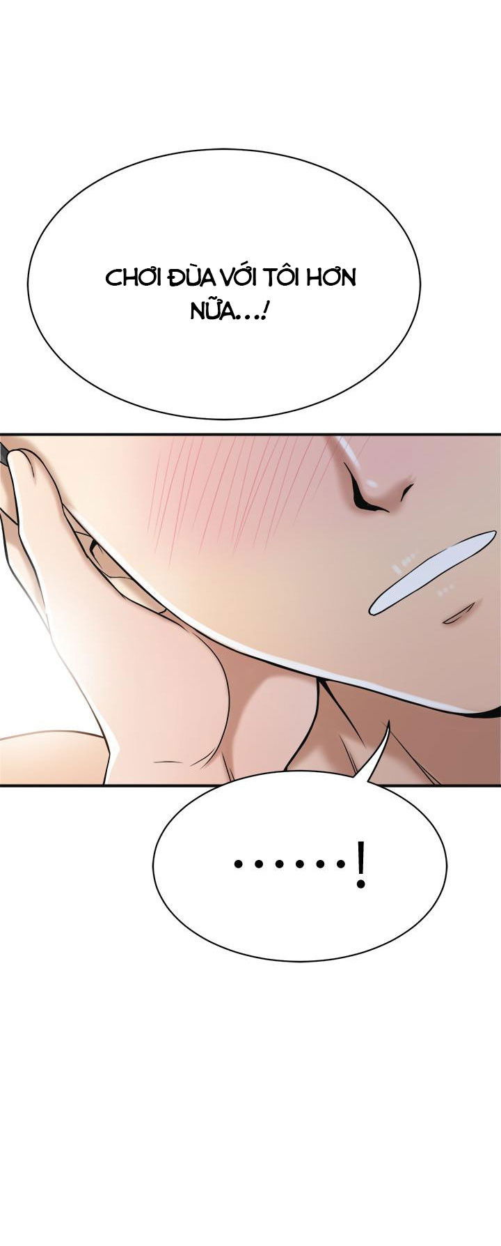 craving-ham-muon-chap-23-16 integer