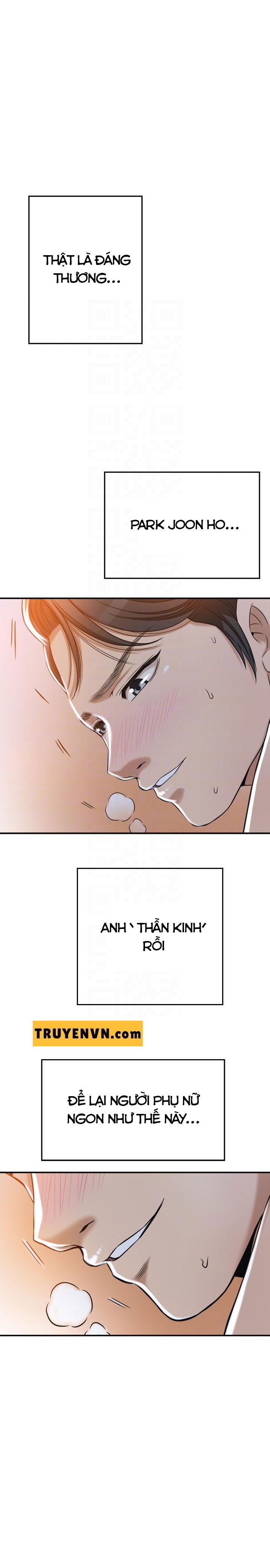 craving-ham-muon-chap-23-12 integer