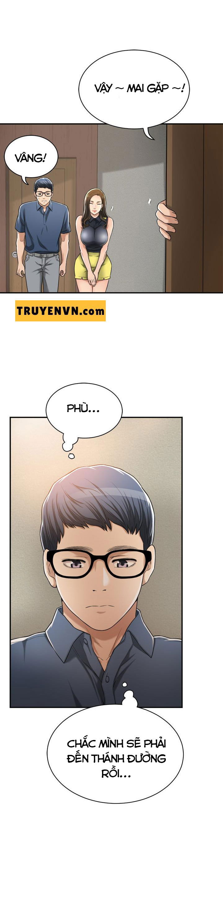 craving-ham-muon-chap-23-22 integer