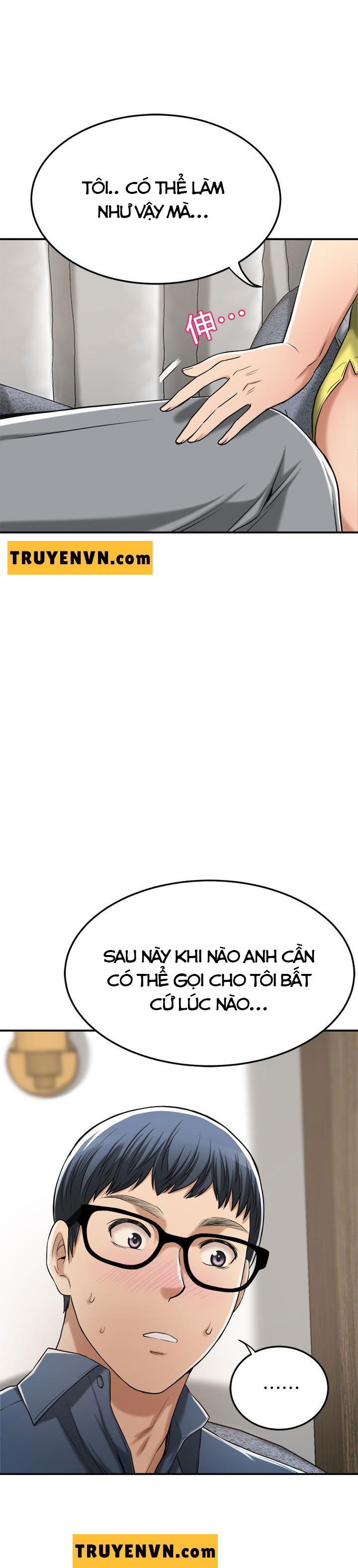 craving-ham-muon-chap-23-35 integer