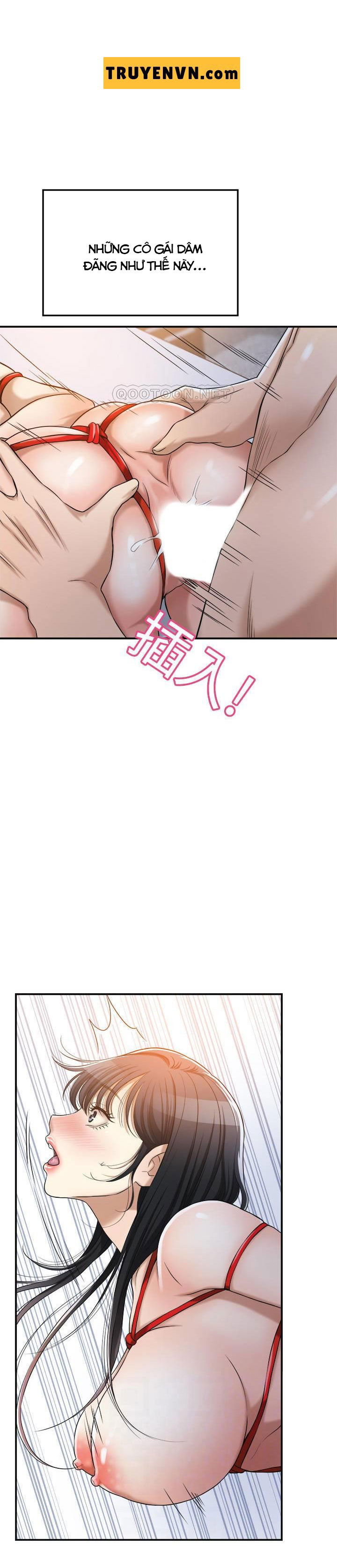 craving-ham-muon-chap-24-10 integer