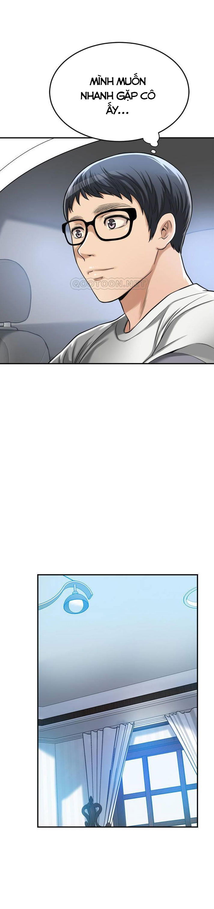 craving-ham-muon-chap-24-37 integer