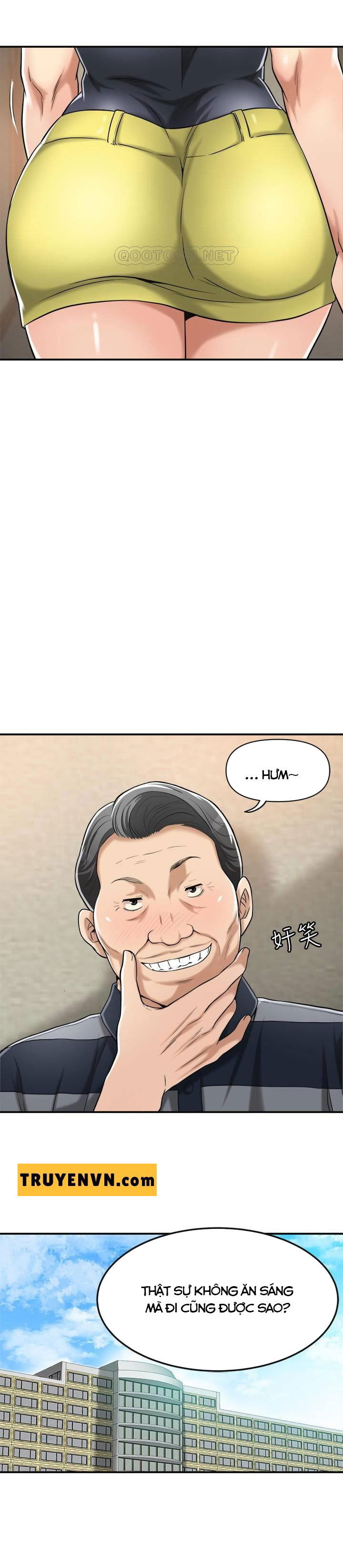 craving-ham-muon-chap-24-31 integer