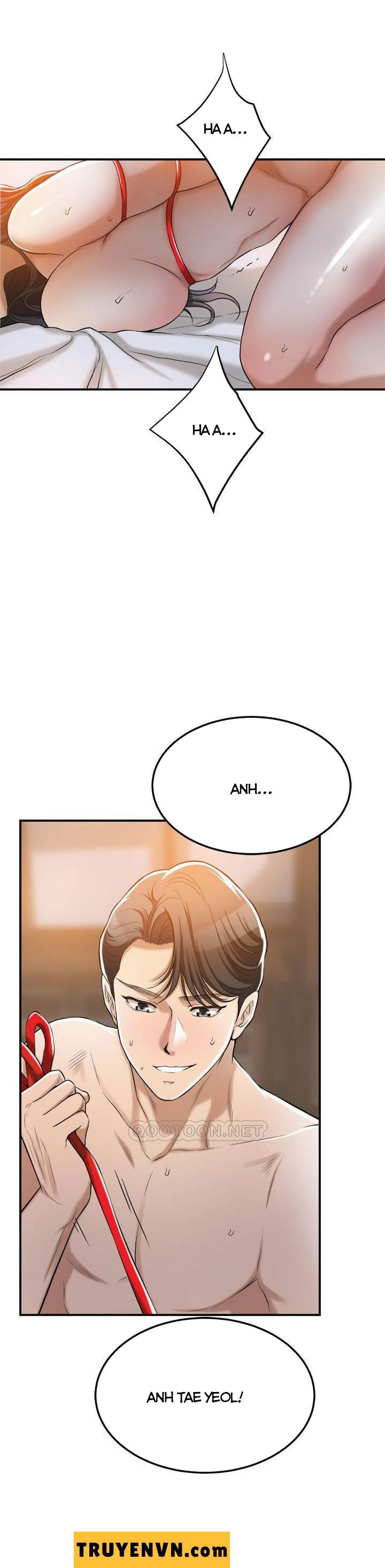 craving-ham-muon-chap-24-2 integer