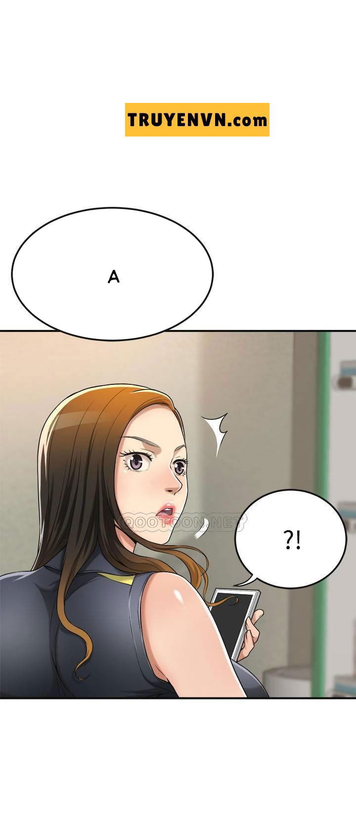 craving-ham-muon-chap-24-27 integer