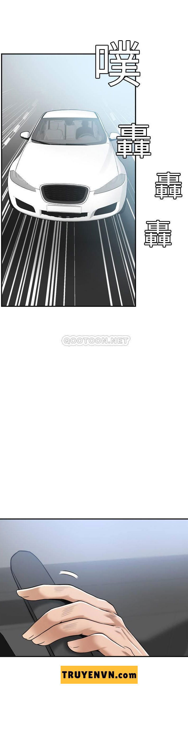 craving-ham-muon-chap-24-36 integer