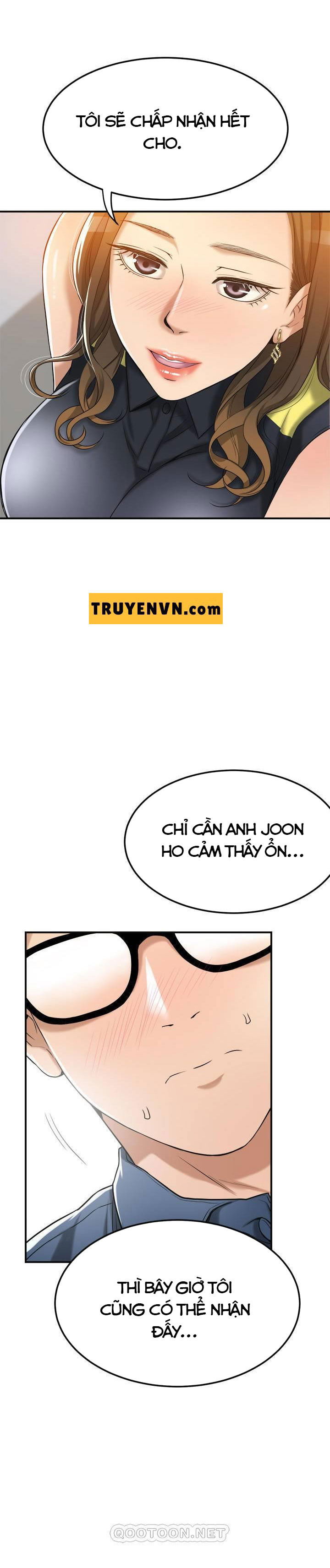 craving-ham-muon-chap-24-18 integer